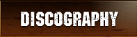 DISCOGRAPHY