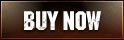 BUY NOW