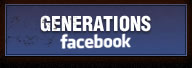 GENERATIONS facebook