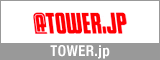 TOWER.jp