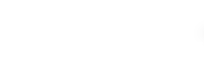 2012年のツアータイトルにも掲げてきた一族を意味する『EXILE TRIBE』。 EXILEがずっとテーマに掲げてきたLove、Dream、Happinessの魂を共有し、リアル・エンタテインメントを追い求め続ける仲間であり、同志。2012年のツアーではEXILEの他に、EXILE ATSUSHI、二代目 J Soul Brothers、三代目 J Soul Brothers、DANCE EARTH(USA)、DJ MAKIDAI、MATSUぼっち、E-Girls、GENERATIONSがパフォーマンスを披露。その中から、EXILE TRIBE名義の第一弾として、EXILEと三代目 J Soul Brothersがコラボレ ーションし「24karats TRIBE OF GOLD」を2012年9月5日にシングルをリリース。 そして、2013年7月10日にEXILE TRIBE名義の第2弾として、三代目 J Soul Brothersと GENERATIONSがコラボレーションし「BURNING UP」をリリース。これからもまた違う形でアーティストがコラボレーションし、様々な形で作品やパフォーマンスを発表していく。