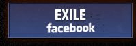 EXILE facebook