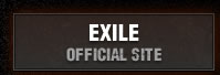 EXILE OFFICIAL SITE