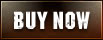 BUY NOW